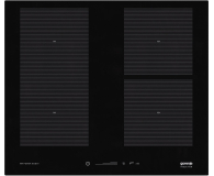 ADATA SE760 2TB USB 3.2 Gen. 2 Czarny - 1244672 - zdjęcie 1